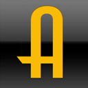Download the Full Version of proDAD Adorage 3.0.135.6 with Activation
