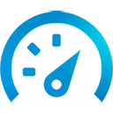 PC Booster Premium 3.7.5 Free Download For Windows PC optimization and performance booster tool