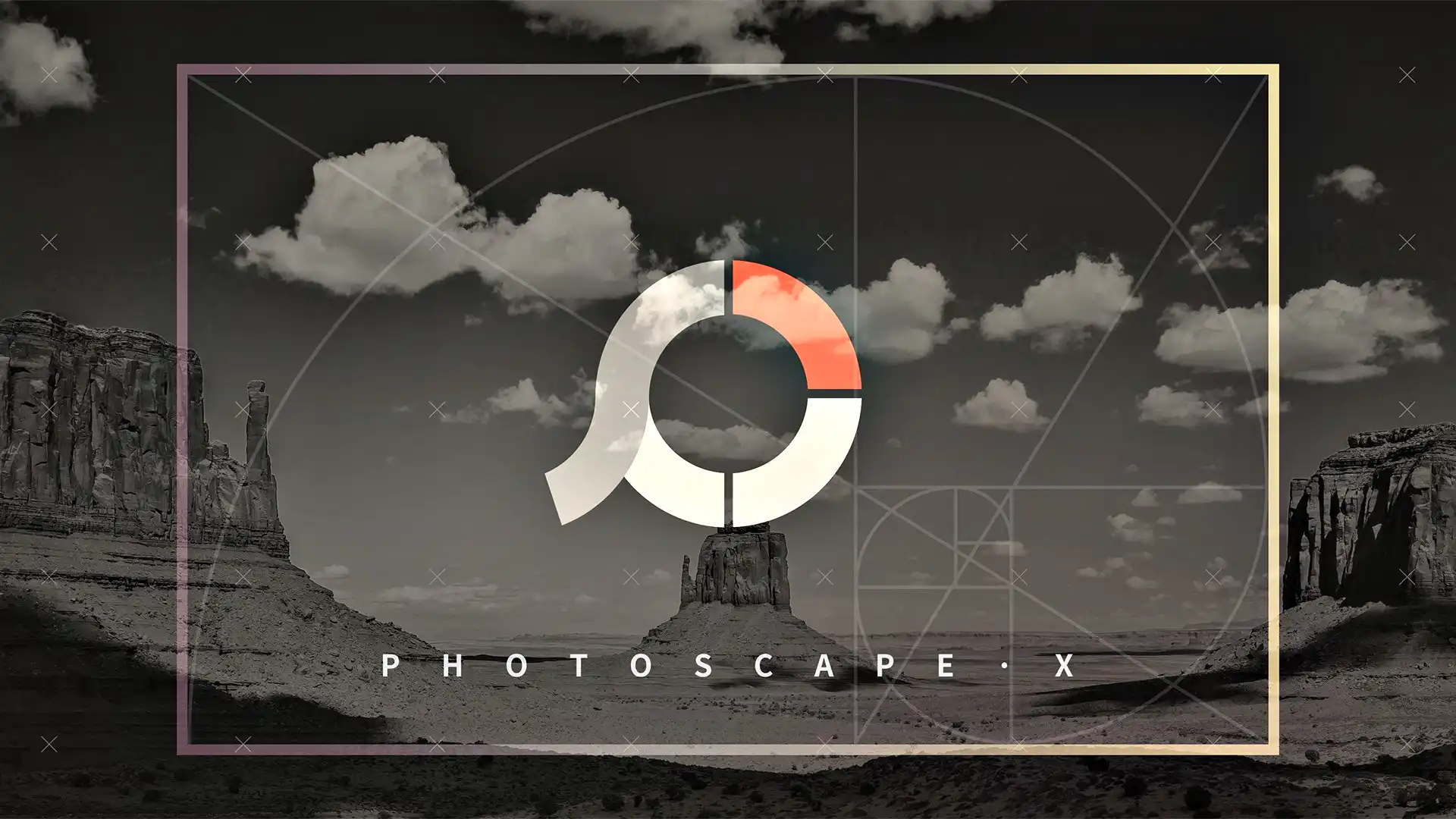 PhotoScape X Pro