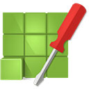 Download the Latest Version of Registry Life 5.31