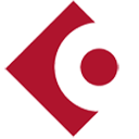 Download Steinberg Cubase Artist 10.0.10 Build 100 for Direct Music Production