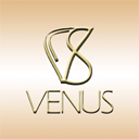 Download the Complete Venus Retouch Panel 3.0.0 for Photoshop