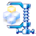Download WinZip Registry Optimizer 4.22.2.22 with Activation