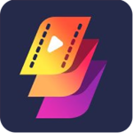 Download AceThinker Video Master 1.3.6 Full Version - Direct Links