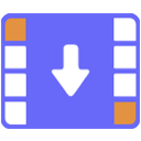 Download AceThinker Video Keeper 6.2.8.0 with Direct Link