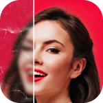 Download the Latest Free Version of AI Photo Enhancer, AI Enhancer MOD APK for Android