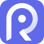 AVAide Screen Recorder 1.0.18 Full Version Download Free Download