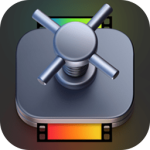 Download Apple Compressor Creator Studio 5.2 for macOS - Media Encoding and Processing