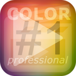 Download the Full Version of Franzis COLOR Video #2 Professional 2.23.04078 - Direct Links