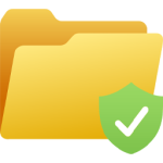Download the Malware Effects Remediation Tool 5.1 with Activation