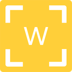 Download Perfectly Clear WorkBench 4.8.0.2871 for Mac - Direct Link