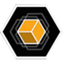 Download the full version of proDAD Mercalli V6 SAL 6.0.632.3 with activation.