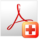 Download the Full Version of Recovery Toolbox for PDF 2.12.37.0
