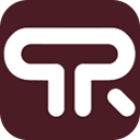 Download Complete Retouch Pro for Adobe Photoshop 3.0.1