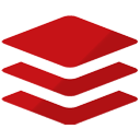 Download Steinberg SpectraLayers Pro 12.0.40 for Audio Editing on Mac - Direct Link