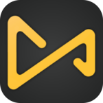 Download TunesKit AceMovi Video Editor 5.8.0.34 for Mac