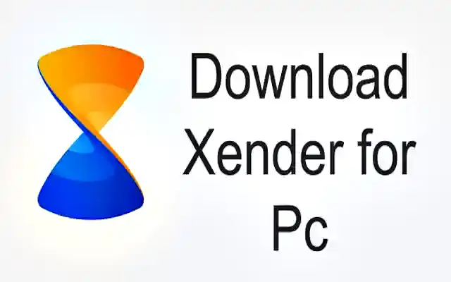 Xender 