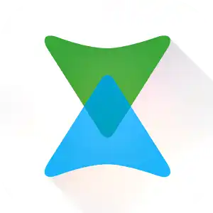 xender 