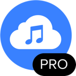 4K YouTube to MP3 Pro 26.0.8 Free Download for Mac to Easily Extract High-Quality Audio from YouTube Videos - Direct Link
