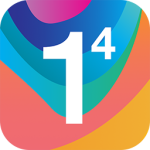 Download 1.1.1.1 WARP VPN by Cloudflare 2026.1.150.0 Free Download for Windows - Secure Your Connection