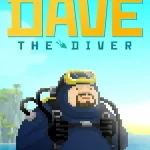 DAVE THE DIVER 2026 Free Download For Windows Adventure Game