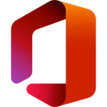 Microsoft Office 2021-2024 Professional Plus Free Download For Windows Office Suite