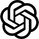 ChatGPT AI Software for Mac 10.14 Free Download Latest Version