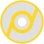 PowerISO 9.4.0 Free Download For Windows ISO Tool