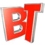 BluffTitler 17.0.0.4 Free Download For Windows 3D Titles