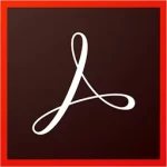 Download Adobe Acrobat Reader DC 25.001.21265 (latest)