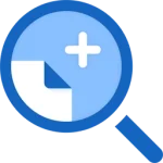File Viewer Plus 6.2.2.120 Free Download For Windows File Viewer