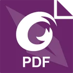 Foxit PDF Editor Pro 14.0.4.33508 Free Download Full Version 2026