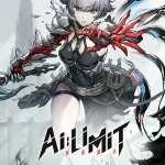 AI LIMIT Game for PC Free Download with Exciting New Features in the Latest Version