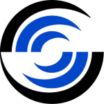 Geometric Glovius 6.7.0.265 Free Download For Windows CAD Viewer