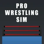 Pro Wrestling Sim 2026 Free Download For Windows Simulation Game