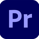 Adobe Premiere Pro 2026 v26.2.2.3 Free Download For Windows Video Editing
