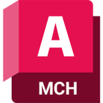 Autodesk AutoCAD Mechanical 2027 Free Download For Windows Mechanical CAD software