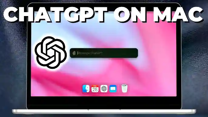 ChatGPT