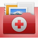 Comfy File Recovery 7.3 Free Download For Windows File Recovery