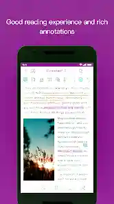 Foxit PDF Editor