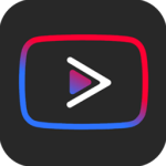 YouTube Vanced 21.24.366 Free Download For Android Ad Blocker