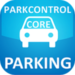 Bitsum ParkControl Pro 5.5.4.4 Free Download For Windows CPU Optimization