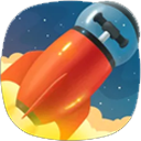 Folx Pro 5.34 Free Download For MacOS Download Manager