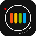 ProShot 8.34 build 546 Free Download For Android Camera App