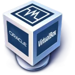 VirtualBox 7.2.10.174163 Free Download For Windows Virtual Machine