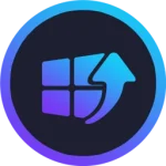 IObit Software Updater Pro 8.5.0.17 Free Download For Windows Automatic software updater