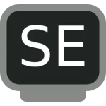 Subtitle Edit 4.0.16 Free Download For Windows Subtitle Editor