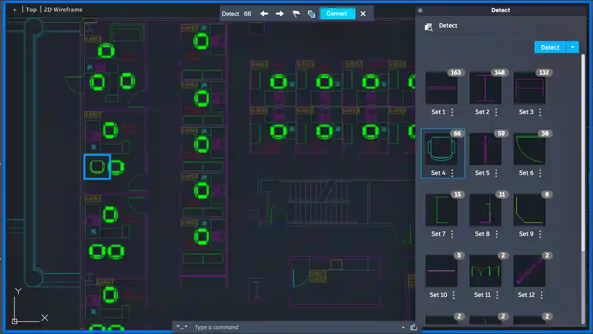 Autodesk AutoCAD 2027 