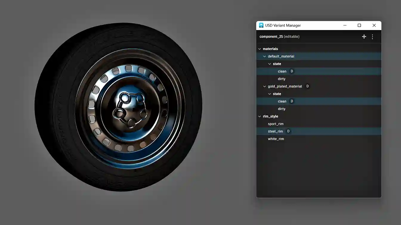Autodesk Maya 2027 