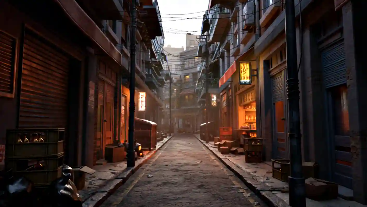 Autodesk Maya 2027 